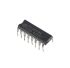 SCL4051BE, Multiplexer Switch IC, DIP-16