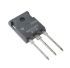 MBR3060PT, Schottky Diode, TO-247AD (TO-3P)
