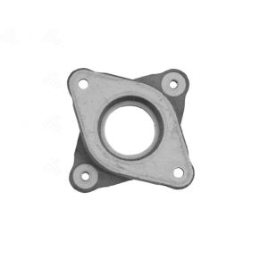 دمپر لرزش گیر استپر موتور نما Nema17