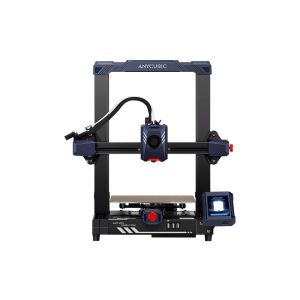 پرینتر سه بعدی Anycubic Kobra 2 Pro
