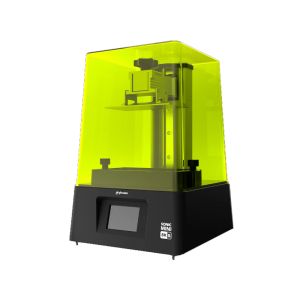 پرینتر سه بعدی رزینی فروزن Phrozen Sonic Mini 8K S