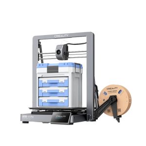 پرینتر سه بعدی Creality Ender-3 V3 Plus