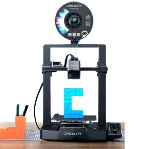 پرینتر سه بعدی Creality Ender-3 V3 SE