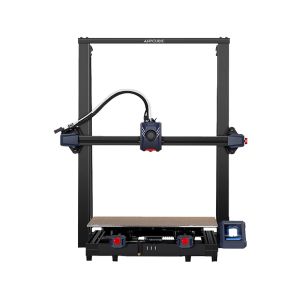 پرینتر سه بعدی Anycubic Kobra 2 Max