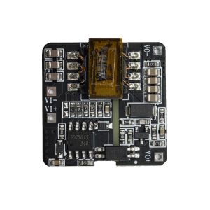 ماژول رگولاتور DC به DC ایزوله XC5015