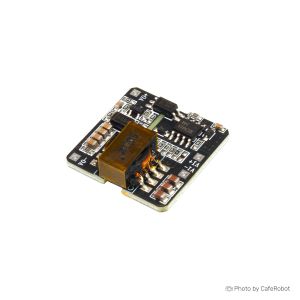 ماژول رگولاتور DC به DC ایزوله XC5015