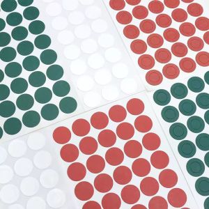 عایق پلاریته تو پُر سر باتری لیتیومی