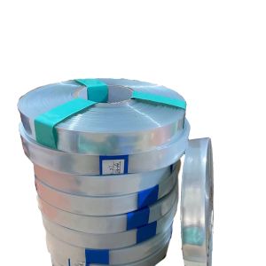 وارنیش PVC بیرنگ