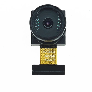 دوربین 3 مگاپیکسلی OV3660 مناسب برای ESP32-CAM