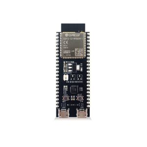 برد توسعه ESP32-S3-WROOM-1 دارای هسته وای فای ESP32