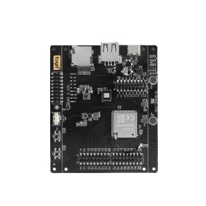 برد توسعه هوشمند مدل T5AI برند Tuya