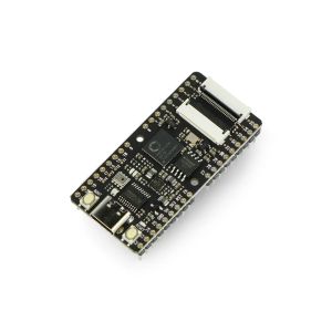 کیت برد توسعه Maix Bit RISC-V K210 به همراه دوربین و نمایشگر