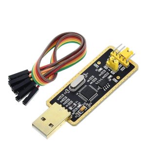 ماژول مبدل USB به TTL مدل FT232RL - 3.3V, 5V