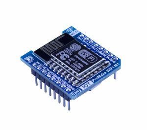 ماژول وای فای ESP12 پرومیک - PM-WIFI-001
