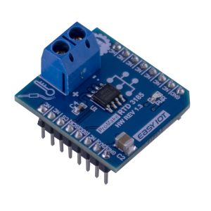   ماژول ترموکوپل صنعتی پرومیک - PM-TRC-001