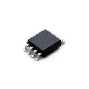 میکروکنترولر attiny45-SMD