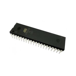 میکرو کنترلر ATMEGA32A-PU-DIP