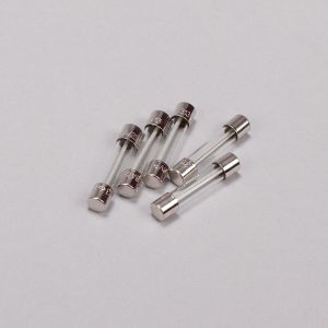 پک پرکاربرد فیوز 0.5 تا 20 آمپر