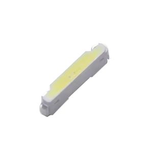 چیپ LED بغل پکیج 3806 (020) SMD مات