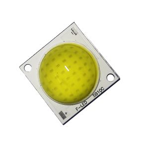 لامپ 30 وات COB LED