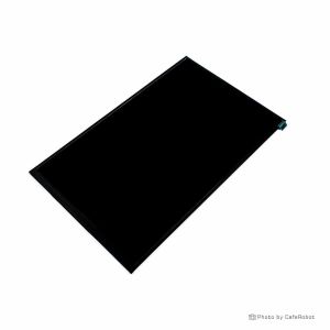 نمایشگر TFT تمام رنگ 10.1 اینچ رزولوشن 800x1280 دارای 31 پین با رابط MIPI