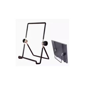 پایه نمایشگر/تبلت/لپ تاپ