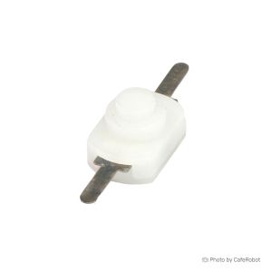 کلید فشاری ON/OFF چراغ خواب