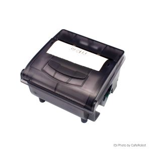 پرینتر حرارتی سریال TTL سازگار با APS EM205