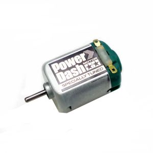 مینی موتور DC سرعت بالا برند Tamiya ژاپنی مدل Power Dash