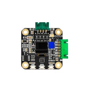 ماژول درایور موتور سروو مدل SERVO42C برند MKS