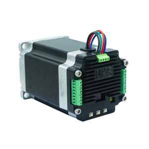 ماژول درایور موتور سروو مدل SERVO57D برند MKS