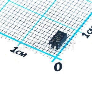 آی سی اپتوکوپلر LTV-217-TP1-G پکیج SSOP-4