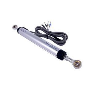 خط کش الکترونیک- ماژول اندازه گیری جابجایی برند Miran KPM22