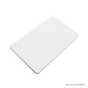 کارت RFID دارای فرکانس ID Card ) 125KHz )
