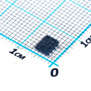 آی سی آپ امپ OP07 پکیج SO-8 (SOP-8)