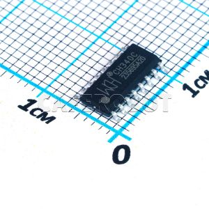 آی سی CH340C پکیج