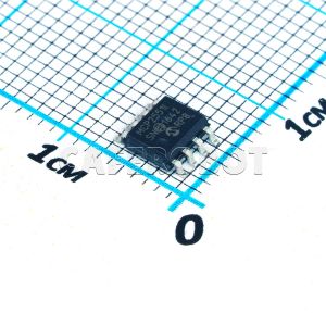 آی سی MCP2551-I/SN پکیج SO-8 (SOP-8)