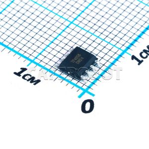 آی سی شارژر باتری لیتیوم TP4056 پکیج SOP-8