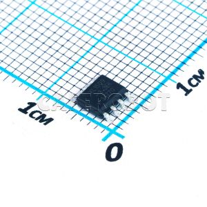 آی سی رگولاتور ولتاژ XL1509-3V3 پکیج SOP8