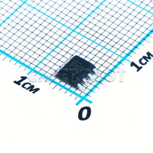 آی سی رگولاتور ولتاژ XL1509-5V0 پکیج SOP8