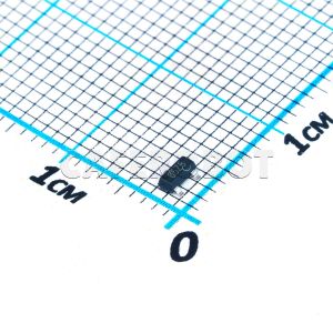 آی سی رگولاتور ولتاژ XC6206P302MR پکیج SOT-23-3