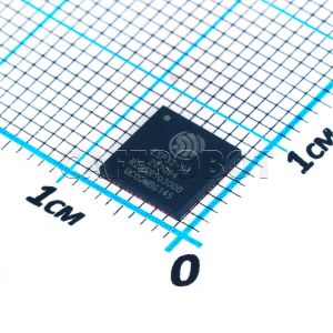 میکروکنترلر ESP32-S3R2 پکیج QFN-56