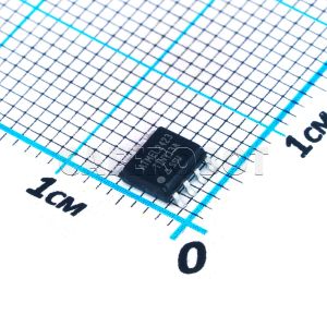 میکروکنترلر ATTINY13A-SSU پکیج SO-8 (SOP-8)