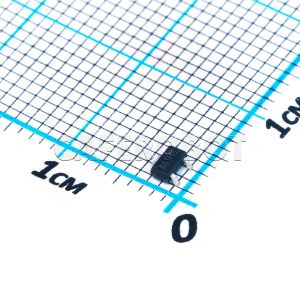 ترانزیستور SI2306 A6SHB پکیج SOT-23