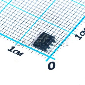 ترانزیستور ULN2001D پکیج SOIC-16