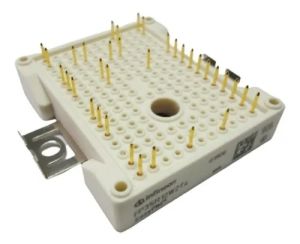 ماژول آی جی بی تی FP35R12W2T4