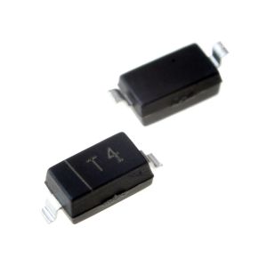 دیود 1N4148W پکیج SOD123