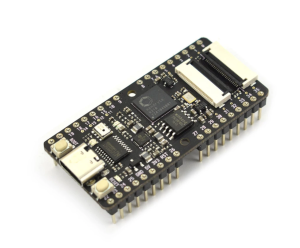 برد توسعه Maix Bit RISC-V K210 مناسب AI و IoT