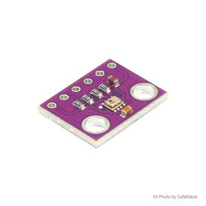 ماژول سنسور فشار بارومتریک BOSCH BMP280