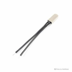 ترموسوئیچ 5 آمپر KSD9700 - مدل Normally Closed (NC) 